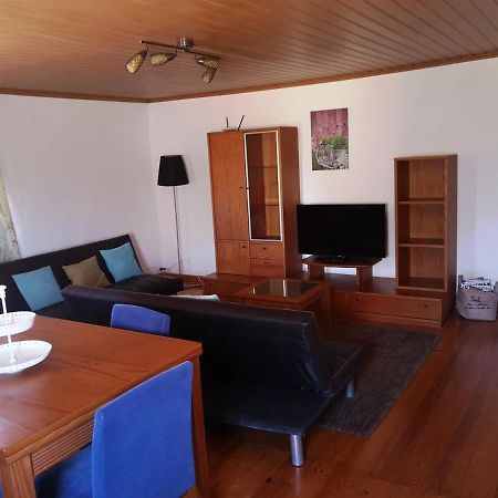 Maison d'hôtes Casa Da Quinta à Sao Pedro de Tomar Extérieur photo